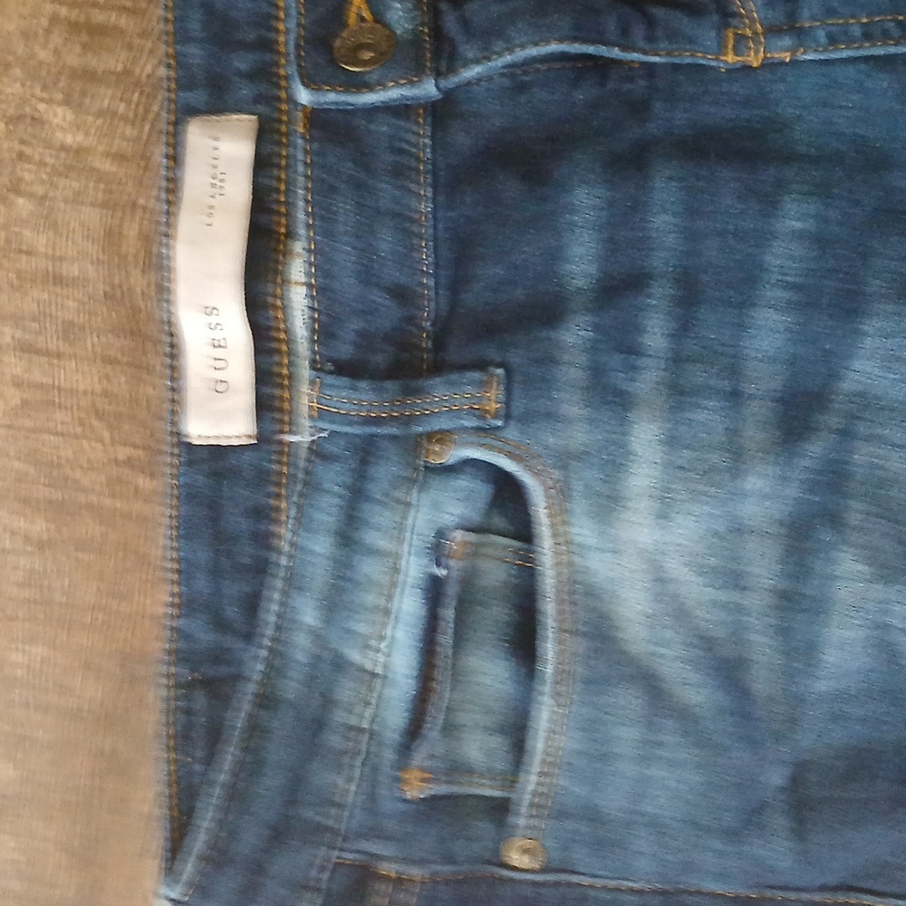 Guess jeans - Picture 2 of 10